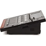 ⁦מיקסר דיגיטלי Behringer Wing Compact⁩ – תמונה ⁦5⁩