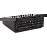 ⁦מיקסר דיגיטלי Behringer Wing Compact⁩ – תמונה ⁦6⁩