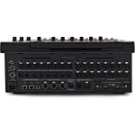 ⁦מיקסר דיגיטלי Behringer Wing Compact⁩ – תמונה ⁦7⁩
