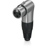 מחבר XLR נקבה זויתי Behringer X3FR-SR – תמונה 2