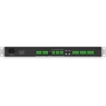 ⁦מיקסר 8 ערוצים להתקנות Behringer ZMX8210 V2⁩ – תמונה ⁦4⁩