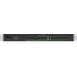 ⁦מיקסר 8 ערוצים להתקנות Behringer ZMX8210 V2⁩ – תמונה ⁦5⁩