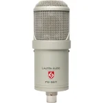 מיקרופון קונדנסר Lauten Audio Clarion FC-357