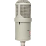 ⁦מיקרופון קונדנסר Lauten Audio Clarion FC-357⁩ – תמונה ⁦3⁩