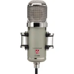 מיקרופון קונדנסר Lauten Audio Eden LT-386