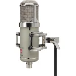 ⁦מיקרופון קונדנסר Lauten Audio Eden LT-386⁩ – תמונה ⁦6⁩