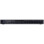 כרטיס קול Focusrite Scarlett 18i20 G4 – תמונה 3