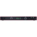 כרטיס קול Focusrite Scarlett 18i20 G4 – תמונה 4