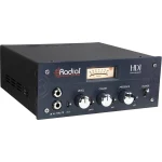 DI אולפני Radial HDI – תמונה 2