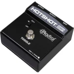 פדל בורר מיקרופון Radial HotShot DM-1 לטוקבק – תמונה 4