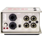 DI סטריאו אקטיבי ללפטופ Radial JPC – תמונה 3