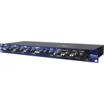 ⁦מיקסר לקלידים Radial KL-8⁩ – תמונה ⁦4⁩