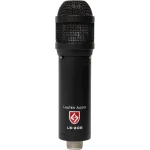 מיקרופון קונדנסר Lauten Audio LS-208