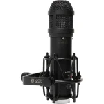 מיקרופון קונדנסר Lauten Audio LS-208 – תמונה 2