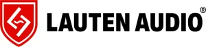 Lauten Audio