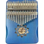 קלימבה 17 תווים NPB KALIMBA 17