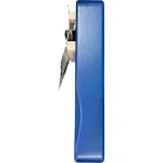 ⁦קלימבה 17 תווים NPB KALIMBA 17⁩ – תמונה ⁦3⁩