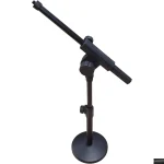 סטנד מיקרופון שולחני NPB M-220