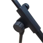 ⁦סטנד מיקרופון שולחני NPB M-220⁩ – תמונה ⁦3⁩