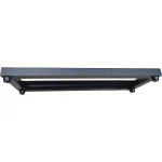 ⁦פדאלבורד NPB XGQ-301⁩ – תמונה ⁦4⁩