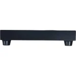 ⁦פדאלבורד NPB XGQ-301⁩ – תמונה ⁦5⁩