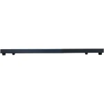 ⁦פדאל בורד NPB XGQ-302⁩ – תמונה ⁦4⁩