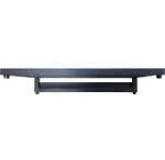 ⁦פדאלבורד NPB XGQ-303⁩ – תמונה ⁦5⁩