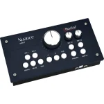 ⁦שלט מוניטורים Radial Nuance Select⁩ – תמונה ⁦2⁩