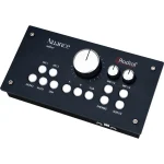 ⁦שלט מוניטורים Radial Nuance Select⁩ – תמונה ⁦3⁩