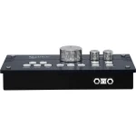 ⁦שלט מוניטורים Radial Nuance Select⁩ – תמונה ⁦5⁩