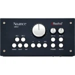 שלט מוניטורים Radial Nuance Select