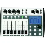 מיקסר דיגיטלי Proel Digipad 8