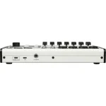 ⁦מיקסר דיגיטלי Proel Digipad 8⁩ – תמונה ⁦5⁩