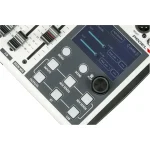 ⁦מיקסר דיגיטלי Proel Digipad 8⁩ – תמונה ⁦6⁩