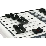 ⁦מיקסר דיגיטלי Proel Digipad 8⁩ – תמונה ⁦4⁩