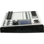 ⁦מיקסר דיגיטלי Proel Digipad 8⁩ – תמונה ⁦3⁩