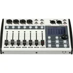 ⁦מיקסר דיגיטלי Proel Digipad 8⁩ – תמונה ⁦7⁩