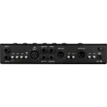 ⁦פריאמפ DI לכלים אקוסטיים Radial PZ-Pro⁩ – תמונה ⁦2⁩