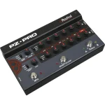 ⁦פריאמפ DI לכלים אקוסטיים Radial PZ-Pro⁩ – תמונה ⁦3⁩
