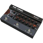 ⁦פריאמפ DI לכלים אקוסטיים Radial PZ-Pro⁩ – תמונה ⁦4⁩