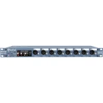 סוויצ'ר אוטומטי Radial SW8 למערכות גיבוי השמעה