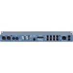 כרטיס קול Radial SW8-USB וסוויצ'ר 2 מחשבים – תמונה 4