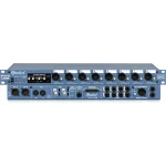 כרטיס קול Radial SW8-USB וסוויצ'ר 2 מחשבים – תמונה 5