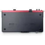 כרטיס קול Focusrite Scarlett 18i20 G4 – תמונה 6