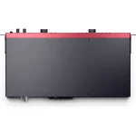 כרטיס קול Focusrite Scarlett 18i20 G4 – תמונה 7