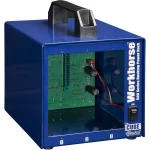 ⁦ספק כוח סדרה 500 Radial Cube לעד 3 מודולים⁩ – תמונה ⁦2⁩