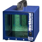 ⁦ספק כוח סדרה 500 Radial Cube לעד 3 מודולים⁩ – תמונה ⁦3⁩