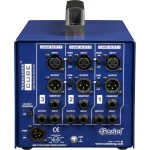 ⁦ספק כוח סדרה 500 Radial Cube לעד 3 מודולים⁩ – תמונה ⁦4⁩