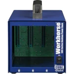 ספק כוח סדרה 500 Radial Cube לעד 3 מודולים