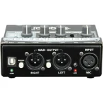 ⁦ממשק לנואמים ומצגות Radial Presenter⁩ – תמונה ⁦4⁩